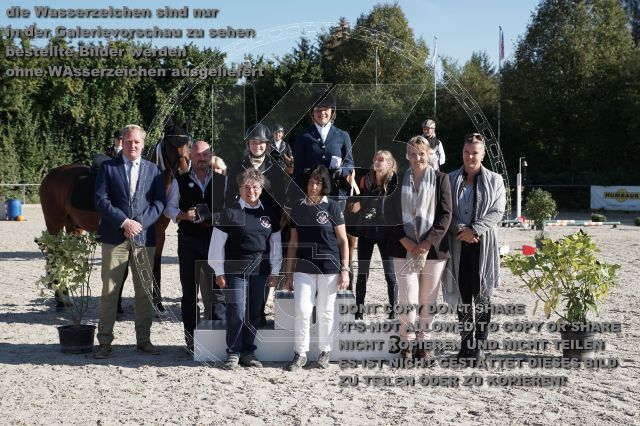 a_DSC06365.JPG